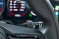 Porsche 992 Targa 4 GTS PDK Noir - thumbnail 28