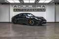 Porsche 992 Targa 4 GTS PDK Noir - thumbnail 33