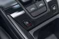 Porsche 992 Targa 4 GTS PDK Noir - thumbnail 7