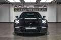 Porsche 992 Targa 4 GTS PDK Noir - thumbnail 36