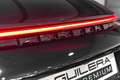Porsche 992 Targa 4 GTS PDK Noir - thumbnail 44