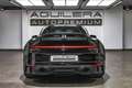 Porsche 992 Targa 4 GTS PDK Noir - thumbnail 37