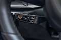 Porsche 992 Targa 4 GTS PDK Noir - thumbnail 25
