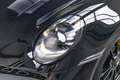 Porsche 992 Targa 4 GTS PDK Noir - thumbnail 15