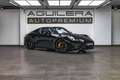Porsche 992 Targa 4 GTS PDK Noir - thumbnail 1
