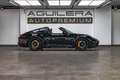 Porsche 992 Targa 4 GTS PDK Noir - thumbnail 2