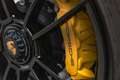Porsche 992 Targa 4 GTS PDK Noir - thumbnail 14