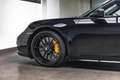 Porsche 992 Targa 4 GTS PDK Noir - thumbnail 13