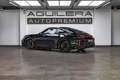 Porsche 992 Targa 4 GTS PDK Noir - thumbnail 3