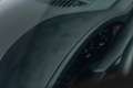 Porsche 992 Targa 4 GTS PDK Noir - thumbnail 30