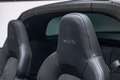 Porsche 992 Targa 4 GTS PDK Noir - thumbnail 26