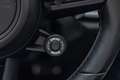 Porsche 992 Targa 4 GTS PDK Noir - thumbnail 29