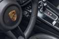 Porsche 992 Targa 4 GTS PDK Noir - thumbnail 27
