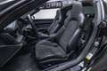 Porsche 992 Targa 4 GTS PDK Noir - thumbnail 6