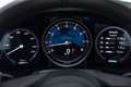 Porsche 992 Targa 4 GTS PDK Noir - thumbnail 18