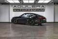 Porsche 992 Targa 4 GTS PDK Noir - thumbnail 35