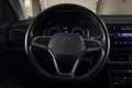Volkswagen T-Cross 1.0 TSI Life|ACC|SHZG|PDC v+h|CarPlay|DigiCockpPro Gris - thumbnail 10
