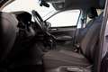 Volkswagen T-Cross 1.0 TSI Life|ACC|SHZG|PDC v+h|CarPlay|DigiCockpPro Gris - thumbnail 8