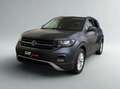 Volkswagen T-Cross 1.0 TSI Life|ACC|SHZG|PDC v+h|CarPlay|DigiCockpPro Gris - thumbnail 3