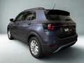 Volkswagen T-Cross 1.0 TSI Life|ACC|SHZG|PDC v+h|CarPlay|DigiCockpPro Gris - thumbnail 4
