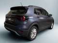 Volkswagen T-Cross 1.0 TSI Life|ACC|SHZG|PDC v+h|CarPlay|DigiCockpPro Gris - thumbnail 5