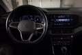 Volkswagen T-Cross 1.0 TSI Life|ACC|SHZG|PDC v+h|CarPlay|DigiCockpPro Gris - thumbnail 9