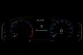 Volkswagen T-Cross 1.0 TSI Life|ACC|SHZG|PDC v+h|CarPlay|DigiCockpPro Gris - thumbnail 7