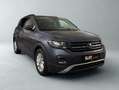 Volkswagen T-Cross 1.0 TSI Life|ACC|SHZG|PDC v+h|CarPlay|DigiCockpPro Gris - thumbnail 1