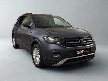 1.0 TSI Life|ACC|SHZG|PDC v+h|CarPlay|DigiCockpPro