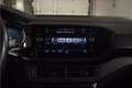 Volkswagen T-Cross 1.0 TSI Life|ACC|SHZG|PDC v+h|CarPlay|DigiCockpPro Gris - thumbnail 11