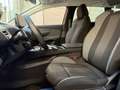 Peugeot 5008 BlueHDi 130 S&S EAT8 Active Business 7 POSTI Оранжевий - thumbnail 11