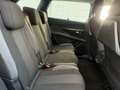 Peugeot 5008 BlueHDi 130 S&S EAT8 Active Business 7 POSTI Оранжевий - thumbnail 12