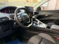 Peugeot 5008 BlueHDi 130 S&S EAT8 Active Business 7 POSTI Оранжевий - thumbnail 10