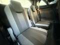 Peugeot 5008 BlueHDi 130 S&S EAT8 Active Business 7 POSTI Оранжевий - thumbnail 13