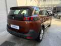 Peugeot 5008 BlueHDi 130 S&S EAT8 Active Business 7 POSTI Оранжевий - thumbnail 4