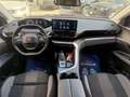 Peugeot 5008 BlueHDi 130 S&S EAT8 Active Business 7 POSTI Оранжевий - thumbnail 9