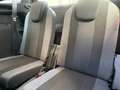 Peugeot 5008 BlueHDi 130 S&S EAT8 Active Business 7 POSTI Оранжевий - thumbnail 8