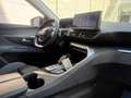Peugeot 5008 BlueHDi 130 S&S EAT8 Active Business 7 POSTI Оранжевий - thumbnail 15