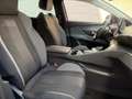Peugeot 5008 BlueHDi 130 S&S EAT8 Active Business 7 POSTI Оранжевий - thumbnail 14