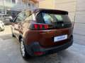 Peugeot 5008 BlueHDi 130 S&S EAT8 Active Business 7 POSTI Оранжевий - thumbnail 6