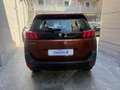 Peugeot 5008 BlueHDi 130 S&S EAT8 Active Business 7 POSTI Оранжевий - thumbnail 5