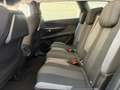 Peugeot 5008 BlueHDi 130 S&S EAT8 Active Business 7 POSTI Оранжевий - thumbnail 7