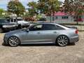 Audi S6 4.0 V8 TFSI quattro S-Tronic * Matrix * B&O * Gris - thumbnail 8