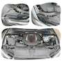 Audi S6 4.0 V8 TFSI quattro S-Tronic * Matrix * B&O * Gris - thumbnail 15