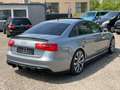 Audi S6 4.0 V8 TFSI quattro S-Tronic * Matrix * B&O * Gris - thumbnail 5