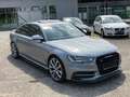 Audi S6 4.0 V8 TFSI quattro S-Tronic * Matrix * B&O * Gris - thumbnail 3