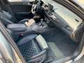 Audi S6 4.0 V8 TFSI quattro S-Tronic * Matrix * B&O * Gris - thumbnail 9