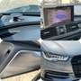 Audi S6 4.0 V8 TFSI quattro S-Tronic * Matrix * B&O * Gris - thumbnail 14