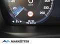 Volvo V60 T6 AWD Recharge Inscription HUD/BLIS/CAM Blau - thumbnail 23