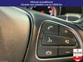Mercedes-Benz CL 200 d 7-g dct sensation Bleu - thumbnail 14